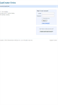 Mobile Screenshot of anamf.quiz-creator.com